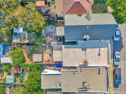 View/Area - 57 Maynard St, San Francisco, CA 94112 photo 1 of 16