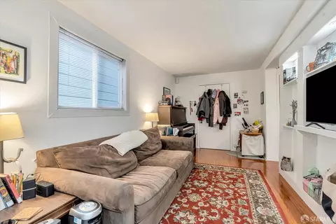 Other - 57 Maynard St, San Francisco, CA 94112 photo 6 of 13