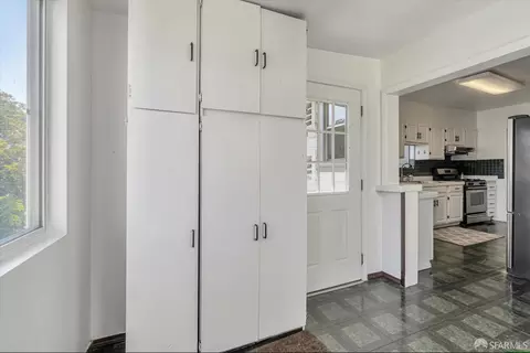 Other - 57 Maynard St, San Francisco, CA 94112 photo 4 of 13