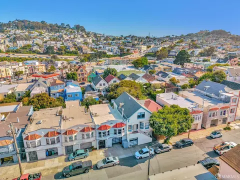 View/Area - 57 Maynard St, San Francisco, CA 94112 photo 11 of 16
