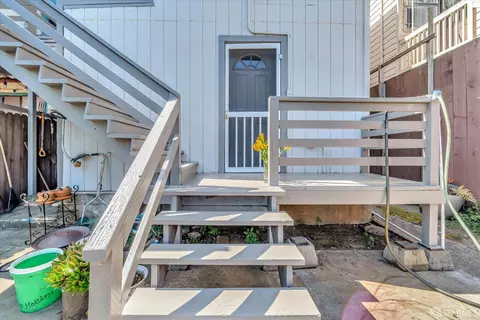 Other - 57 Maynard St, San Francisco, CA 94112 photo 11 of 13