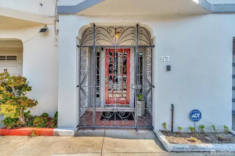 Other - 57 Maynard St, San Francisco, CA 94112 photo 13 of 13