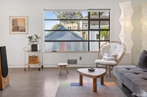 Other - 40 Costa St, San Francisco, CA 94110 photo 2 of 19