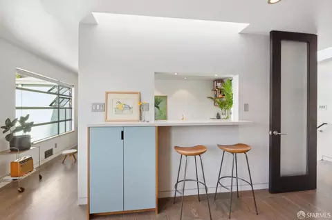 Other - 40 Costa St, San Francisco, CA 94110 photo 5 of 19