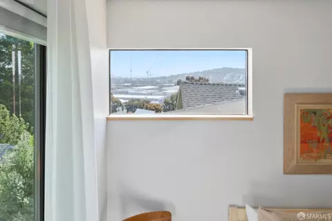 Other - 40 Costa St, San Francisco, CA 94110 photo 6 of 19