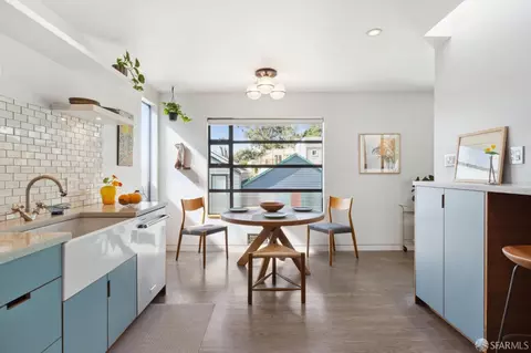 Other - 40 Costa St, San Francisco, CA 94110 photo 3 of 19