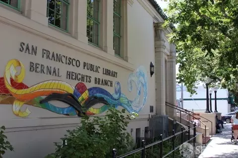 Other - 40 Costa St, San Francisco, CA 94110 photo 18 of 19