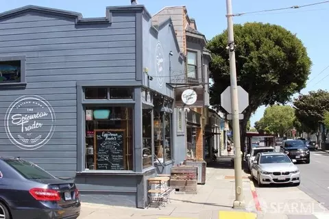 Other - 40 Costa St, San Francisco, CA 94110 photo 15 of 19