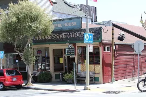Other - 40 Costa St, San Francisco, CA 94110 photo 16 of 19