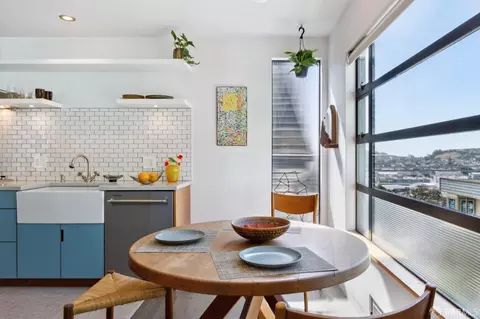 Other - 40 Costa St, San Francisco, CA 94110 photo 4 of 19