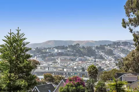 Other - 40 Costa St, San Francisco, CA 94110 photo 10 of 19
