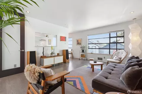 40 Costa St, San Francisco, CA 94110