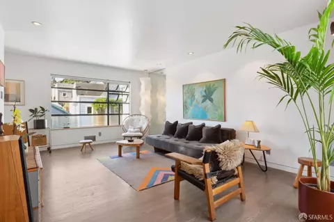 Other - 40 Costa St, San Francisco, CA 94110 photo 1 of 19
