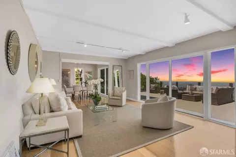 7027 Hemlock St, Oakland, CA 94611