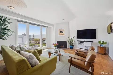 818 Teresita Blvd, San Francisco, CA 94127