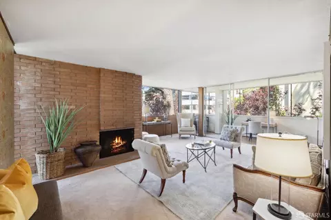 1220 Ellis St #6, San Francisco, CA 94109