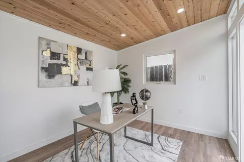 Other - 1723 46th Ave, San Francisco, CA 94122 photo 5 of 16