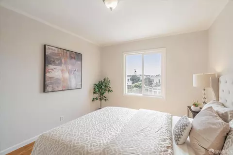 Other - 1723 46th Ave, San Francisco, CA 94122 photo 6 of 16