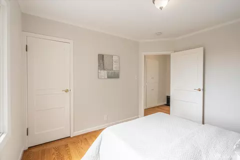 Bedroom - 1723 46th Ave, San Francisco, CA 94122 photo 3 of 6