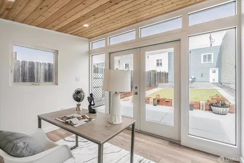 Other - 1723 46th Ave, San Francisco, CA 94122 photo 1 of 16