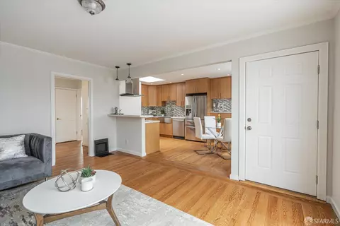 Other - 1723 46th Ave, San Francisco, CA 94122 photo 2 of 16