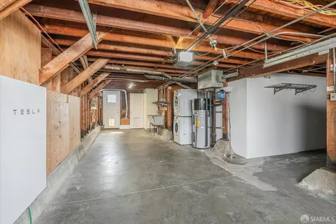 Other - 1723 46th Ave, San Francisco, CA 94122 photo 7 of 16