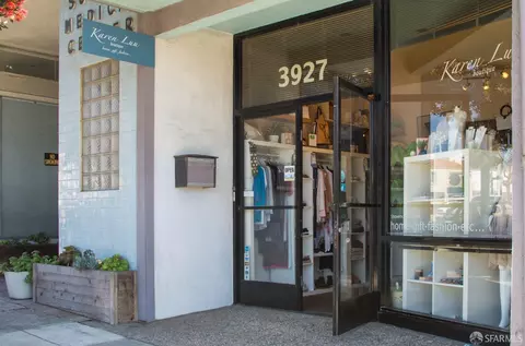 Other - 1723 46th Ave, San Francisco, CA 94122 photo 14 of 16
