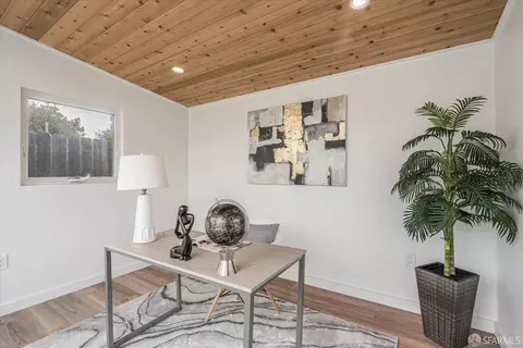 Other - 1723 46th Ave, San Francisco, CA 94122 photo 4 of 16