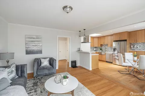 Other - 1723 46th Ave, San Francisco, CA 94122 photo 3 of 16