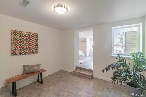 2474 38th Ave, San Francisco, CA 94116 photo 27