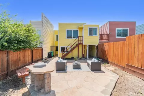 2474 38th Ave, San Francisco, CA 94116 photo 41