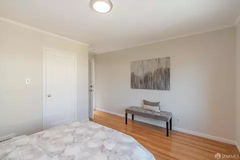 2474 38th Ave, San Francisco, CA 94116 photo 25