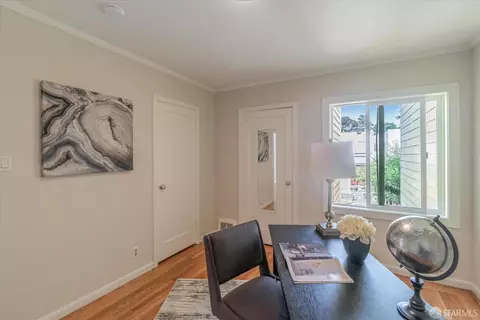 2474 38th Ave, San Francisco, CA 94116 photo 15