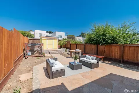 2474 38th Ave, San Francisco, CA 94116 photo 35