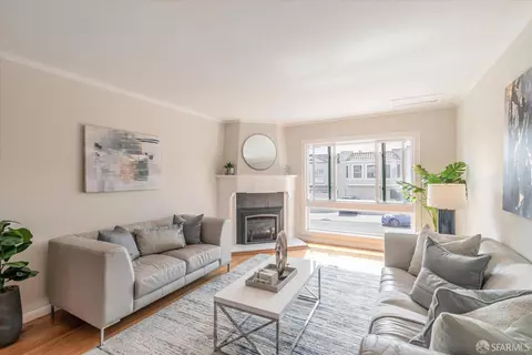 2474 38th Ave, San Francisco, CA 94116 photo 4