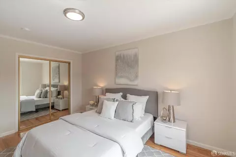 2474 38th Ave, San Francisco, CA 94116 photo 21
