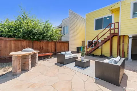 2474 38th Ave, San Francisco, CA 94116 photo 37