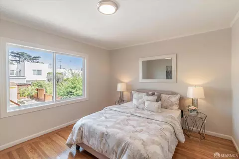 2474 38th Ave, San Francisco, CA 94116 photo 23