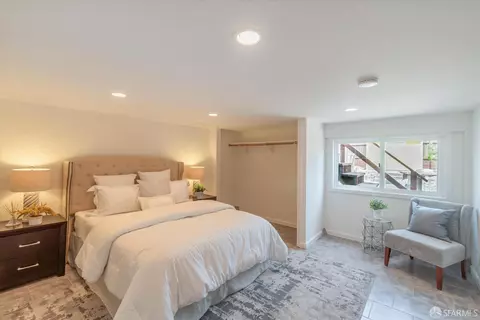 2474 38th Ave, San Francisco, CA 94116 photo 16