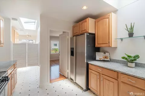 2474 38th Ave, San Francisco, CA 94116 photo 10