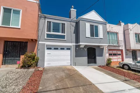2474 38th Ave, San Francisco, CA 94116 photo 39