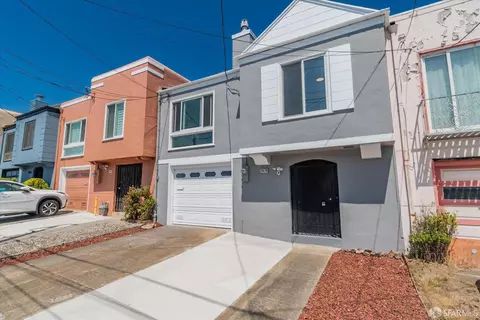 2474 38th Ave, San Francisco, CA 94116 photo 40