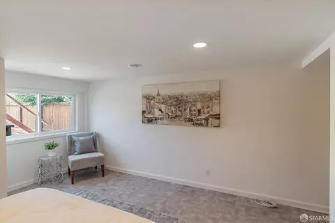 2474 38th Ave, San Francisco, CA 94116 photo 19