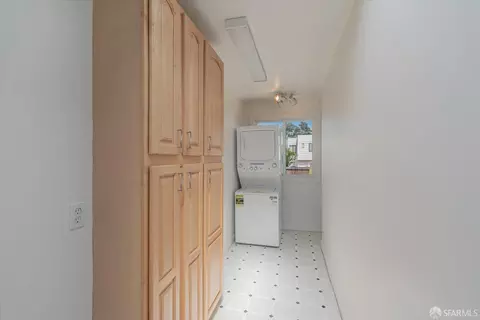 2474 38th Ave, San Francisco, CA 94116 photo 29