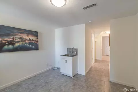 2474 38th Ave, San Francisco, CA 94116 photo 26