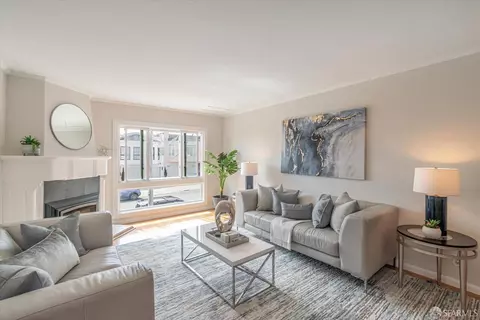 2474 38th Ave, San Francisco, CA 94116 photo 7