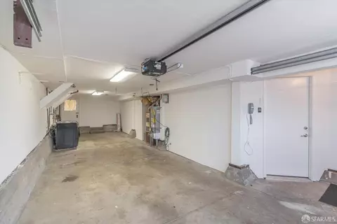 2474 38th Ave, San Francisco, CA 94116 photo 34