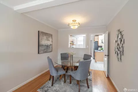 2474 38th Ave, San Francisco, CA 94116 photo 12