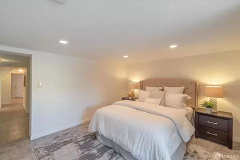 2474 38th Ave, San Francisco, CA 94116 photo 17