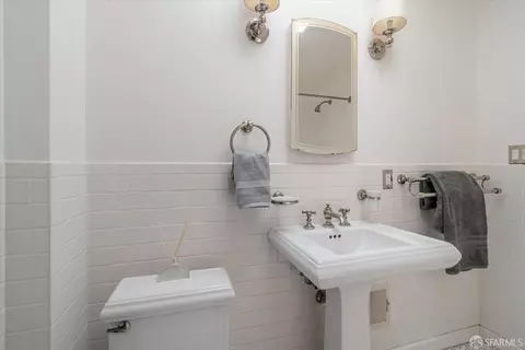 2474 38th Ave, San Francisco, CA 94116 photo 30